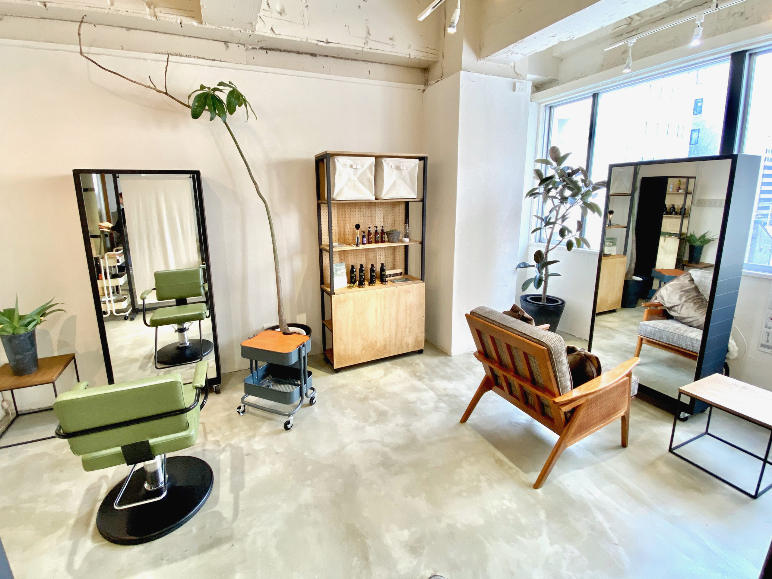 Canvas Shop Canvas Shop